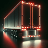 Benzi Reflectorizante