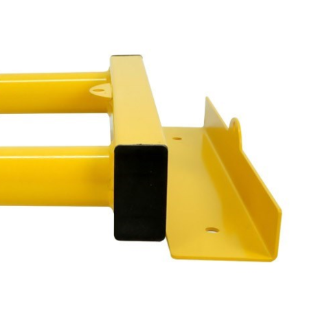 Blocator Loc Parcare, inchidere cu lacat