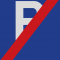 Parcare interzisa, Indicator rutier | Semn de circulatie