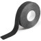 Banda Antiderapanta, 50mm x 5m, Negru