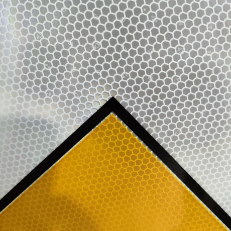 Drum cu prioritate, Indicator rutier | Semn de circulatie