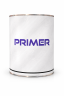 Primer - amorsă - acrilic profesional pentru suprafețe rutiere, 15kg