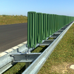 Baliza Panou Antiorbire 90cm