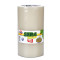 Banda Reparatie Folie Solar Transparenta,  15cm x 25m