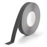 Banda Antiderapanta, 25mm x 25m, Negru