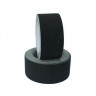 Banda Antiderapanta, 50mm x 25m, Negru