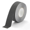 Banda Antiderapanta, 50mm x 25m, Negru