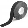 Banda Antiderapanta, 50mm x 25m, Negru