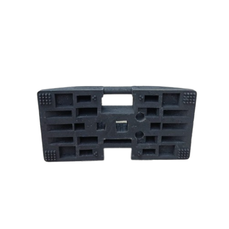 Baliza Directionala, Folie Reflectorizanta CLASA 2,  28 kg