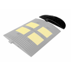 Capac limitator de viteza, cod 12111