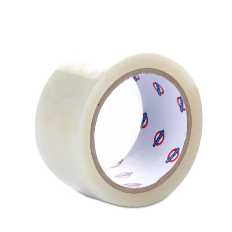 SET 5 buc x Benzi adezive pentru lipire / reparatie folie sera / solar, transparenta, 5cm x 25m