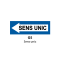 Sens unic (sageata spre stanga) G5, Indicator rutier | Semn de circulatie