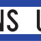 Sens unic (sageata spre stanga) G5, Indicator rutier | Semn de circulatie