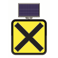 Indicatoare cu flash-uri, 11830FL