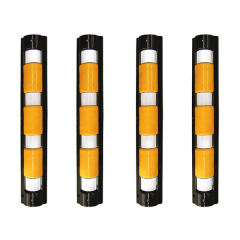 SET Coltare PREMIUM parcare, 10x90cm, 4 buc.