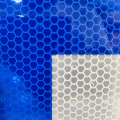 Parcare Rezervata Bicicletelor, G34B, indicator rutier | Semn de circulatie