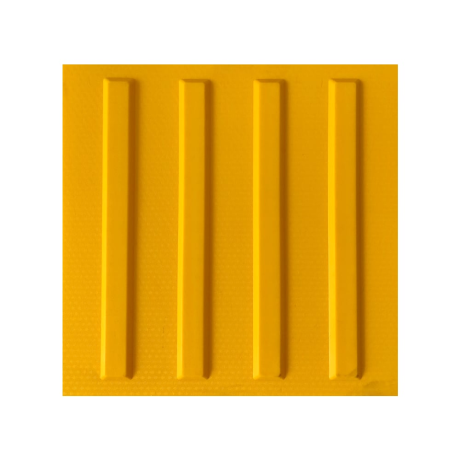 Marcaj Tactil (ghidare) Pentru Nevazatori, 30x30cm