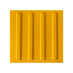 Marcaj Tactil (ghidare) Pentru Nevazatori, 30x30cm