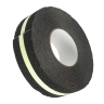 Banda antialunecare model fosforescent, rola 5cm x 25m