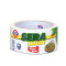 Banda Reparatie Folie Solar 5cm x 25m , Transparenta 