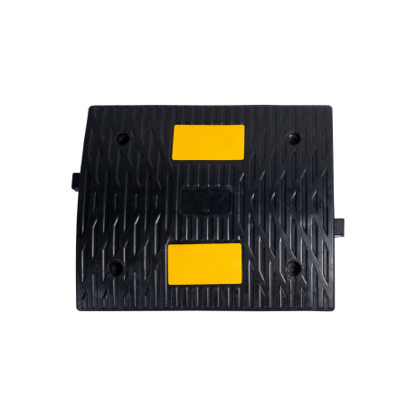 Limitator de viteza, inaltime 4.5cm, cod DNC-5450