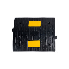 Limitator de viteza, inaltime 4.5cm, cod DNC-5450