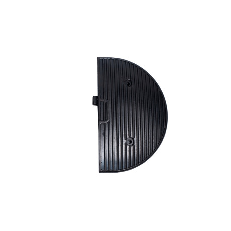 Capac limitator de viteza, inaltime 4.5cm, cod DNC-5451