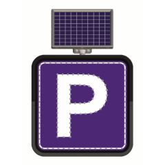 Semnalizari luminoase, 11839FL