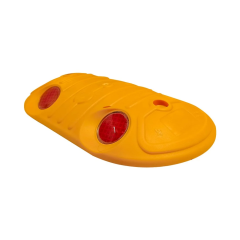 Buton Marker Stradal