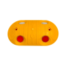 Buton Marker Stradal