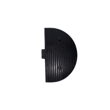 Limitator de viteza, inaltime 4cm, cod DNC-5545