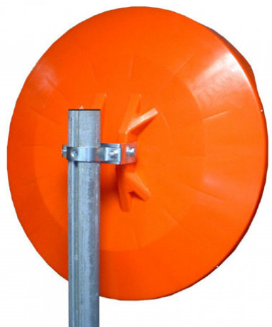 Oglinda Circulatie DNC 90 cm