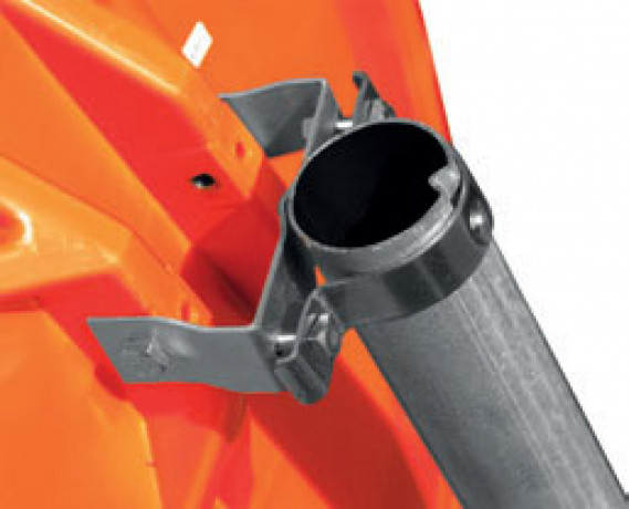 Oglinda Circulatie DNC 90 cm