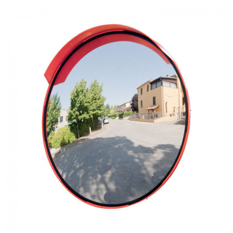 Oglinda Circulatie DNC 90 cm