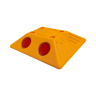 Buton Reflectorizant Stradal