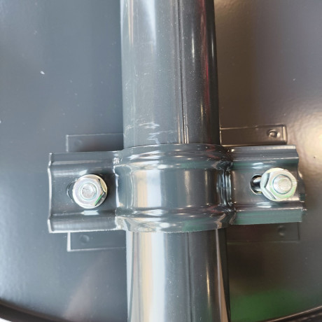 Statie de alimentare cu carburanti, Indicator rutier | Semn de circulatie