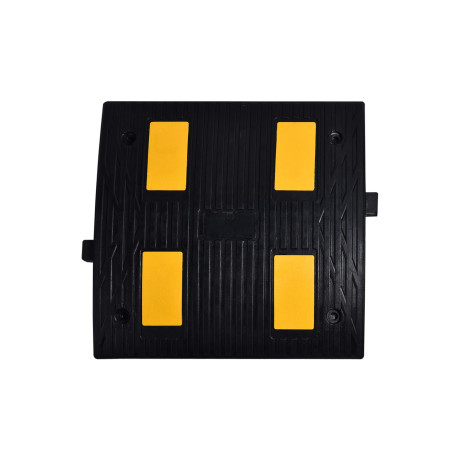 Limitator de viteza, inaltime 4.5cm, cod DNC-5550