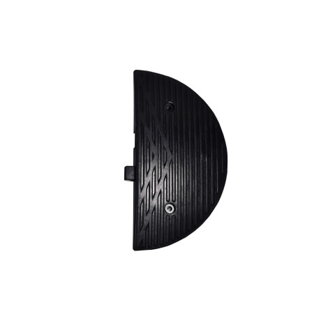 Capac limitator de viteza, inaltime 4.5cm, cod DNC-5551