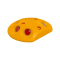 Stud Rutier Reflectorizant