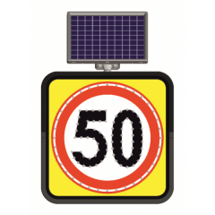 Semnalizari luminoase, 11845FL