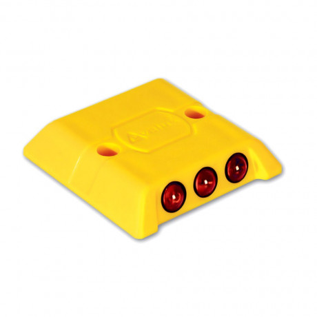 Butoni Reflectorizanti 