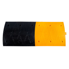 Limitator de viteza, inaltime 5cm, cod DNC-5455