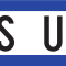 Sens unic (sageata spre dreapta) G5, Indicator rutier | Semn de circulatie