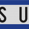 Sens unic (sageata spre dreapta) G5, Indicator rutier | Semn de circulatie
