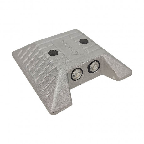 Buton Marker Stradal