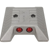 Buton Marker Stradal