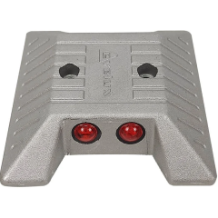 Buton Marker Stradal