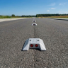 Buton Marker Stradal