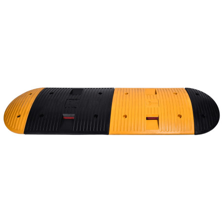 Capac limitator de viteza, inaltime 5cm, cod DNC-5541