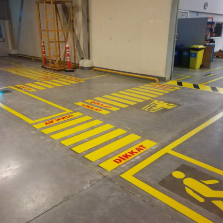 Vopsea Bicomponenta Premium, 25kg, ALB